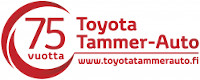 Toyota Autotalot Oy